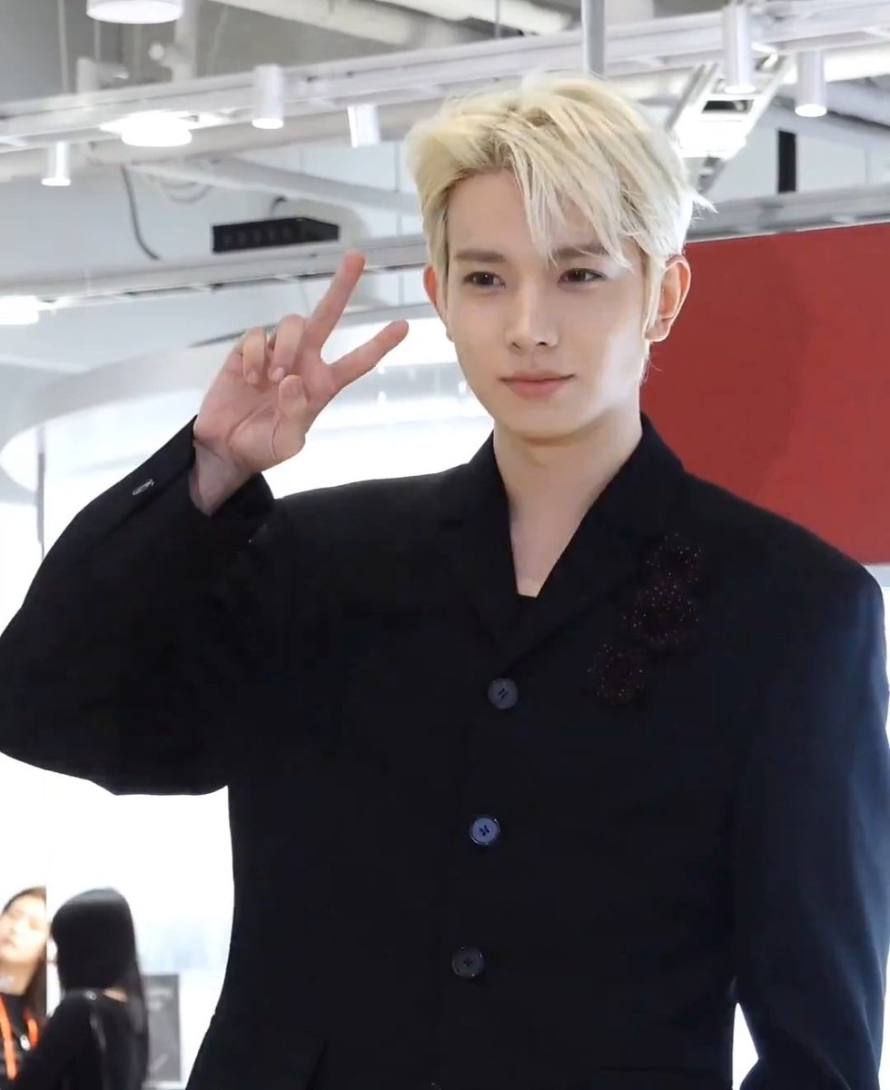 정나연 tweet media