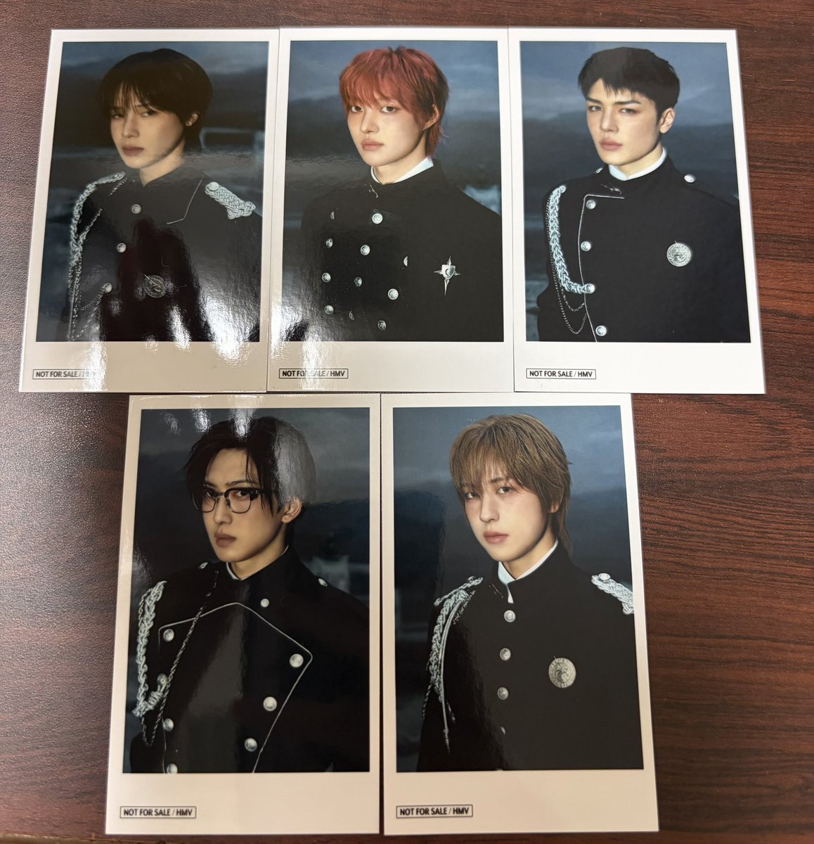 あんころもち tweet media