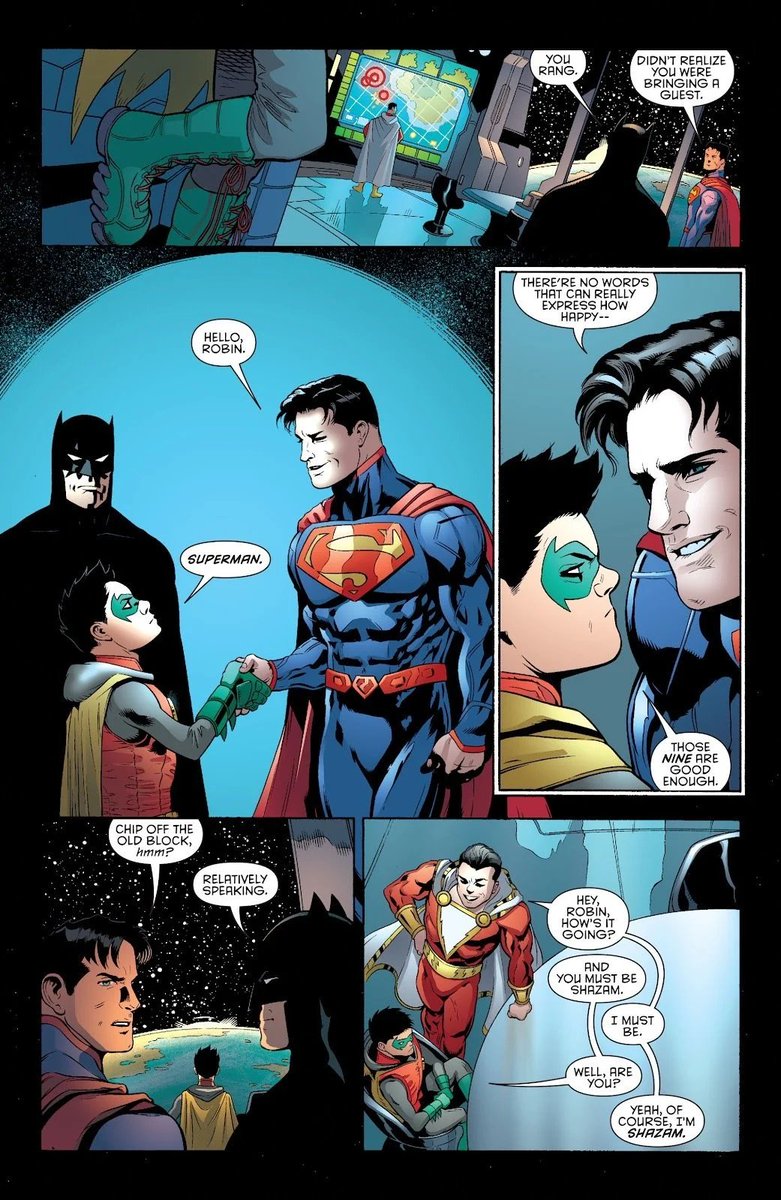 Sanny.Ivy tweet media