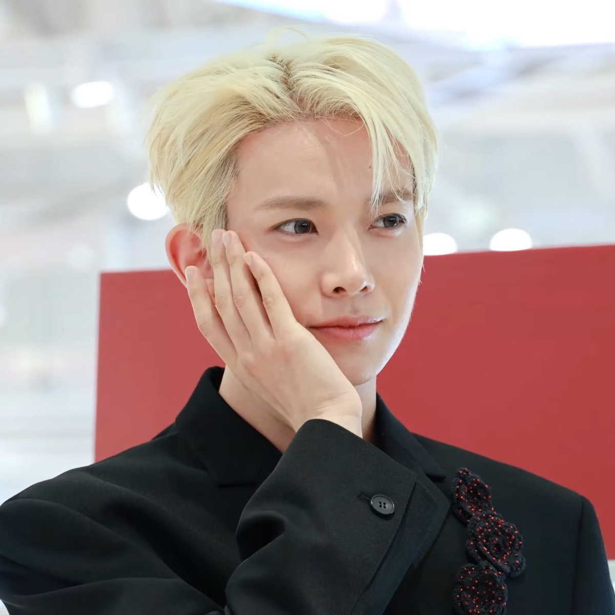 정나연 tweet media