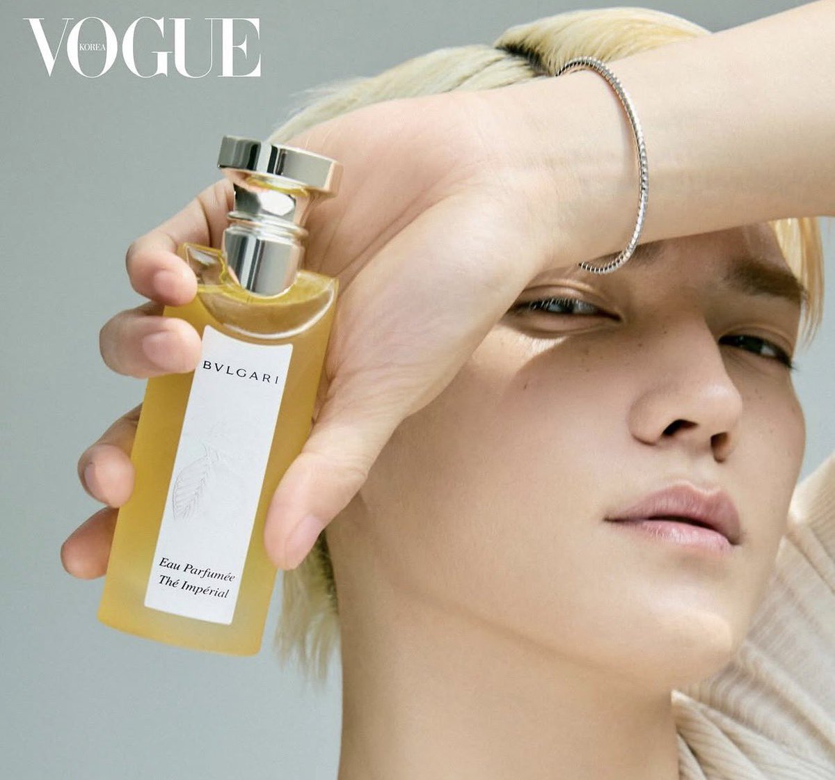 페코툥 🅟🅔🅚🅞🅣🅨🅞🅝🅖 tweet media