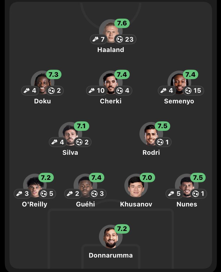 Jemmy🏴‍☠️🏴󠁧󠁢󠁥󠁮󠁧󠁿 tweet media