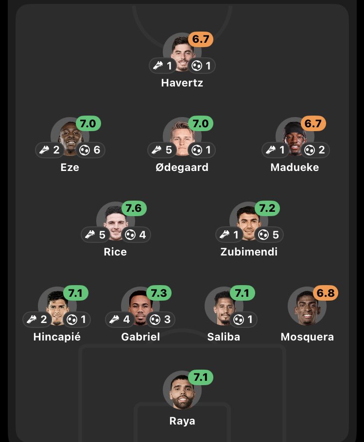 Jemmy🏴‍☠️🏴󠁧󠁢󠁥󠁮󠁧󠁿 tweet media