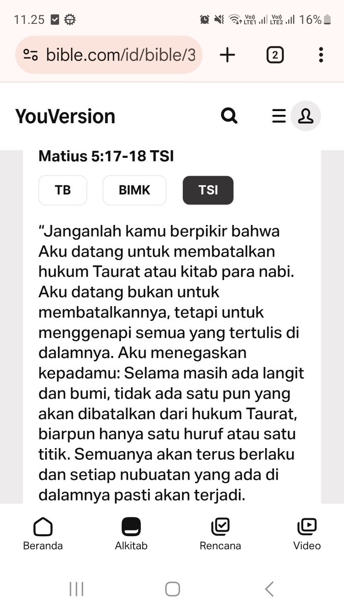 Api Islam tweet media