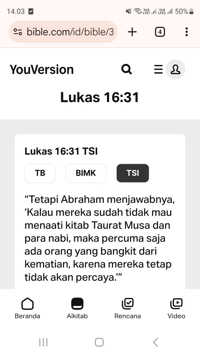 Api Islam tweet media