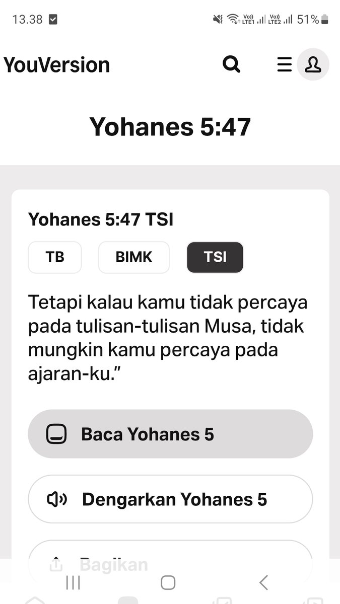 Api Islam tweet media