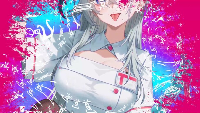 【プレミア公開お知らせ】 4/23 21:00JST～ ------------------------- p.h. / covered by 飯田ぽち。 -------------------------- 誕生日なので歌みたもアップします。フルバージョンです。 お歌の後はお知らせ成分のある雑談配信です。 待機所↓↓↓