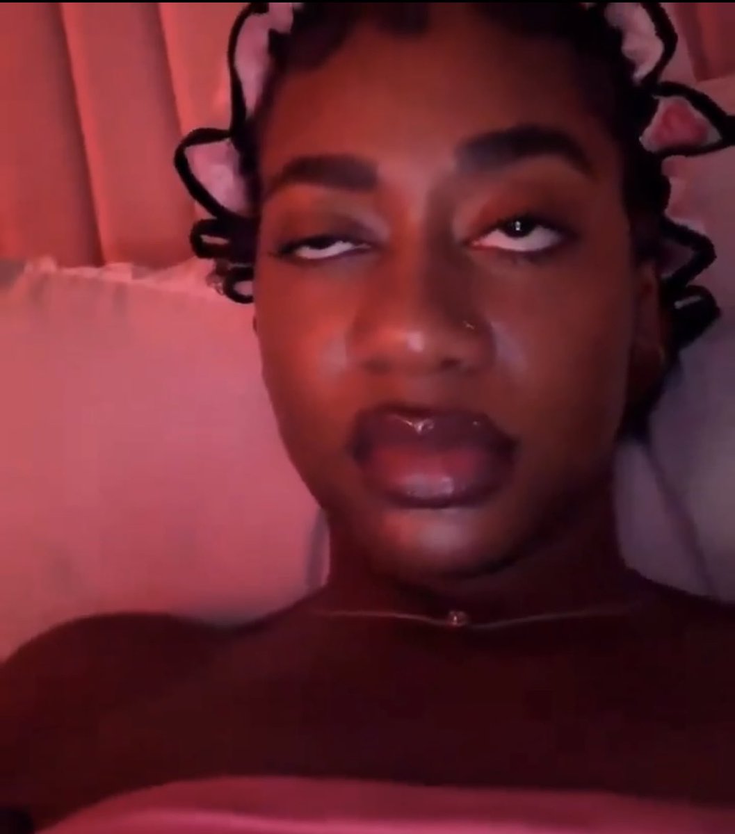 Ibenobodyoflagos❤️ tweet media