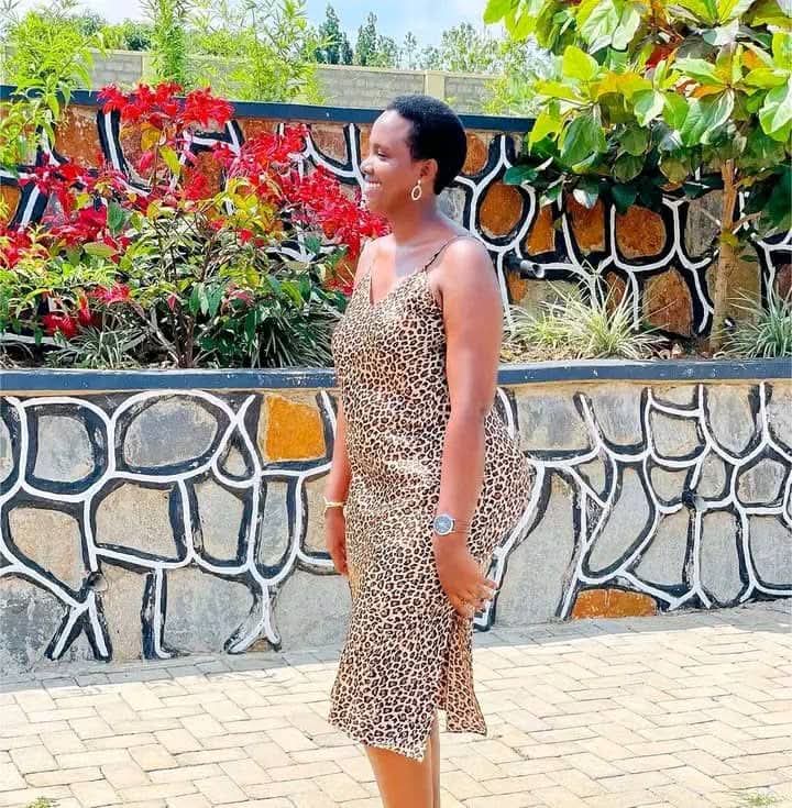 rich_mummies's tweet photo. Hello , I am  called Akankunda Peace,  28yrs old, single financially stable lady from Mbarara-Rwakitura but staying in Kampala. I stay in Najjera (Ring road).I am  looking for a man between 20-55yrs. Get my contact from the admin of this page Mr Charles, call/whatsapp: 0775575616 https://t.co/luLF579OJt