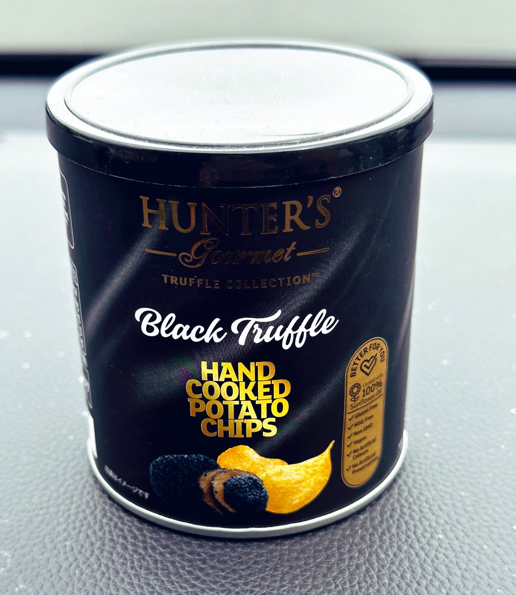 賢者タイム☽chocobo鯖 tweet media