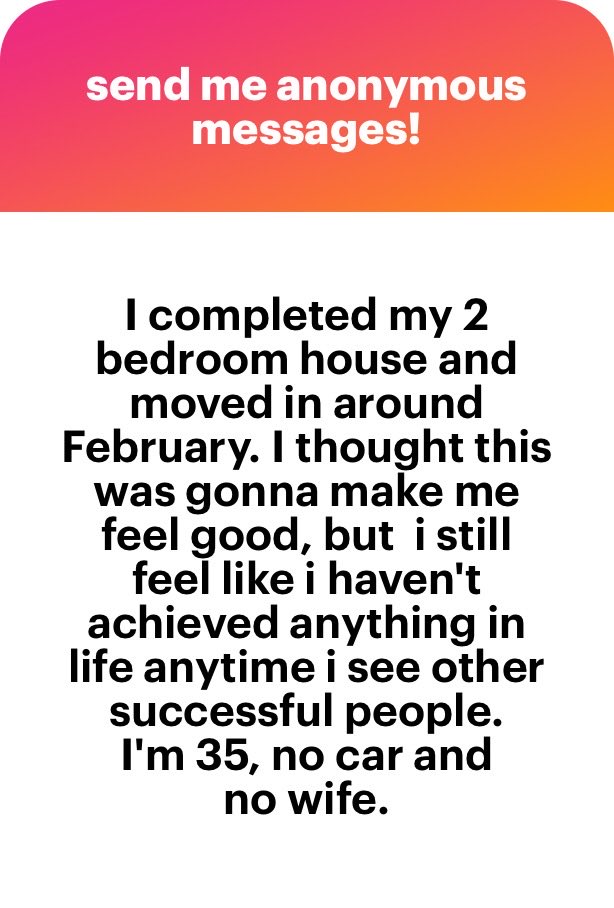 A͟B͟U͟J͟A͟ ͟P͟L͟U͟G͟ 🔌💯🇳🇬🇳🇬 tweet media