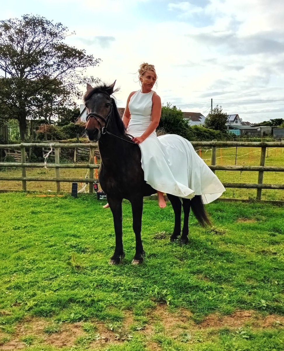 Martin Pudney tweet media