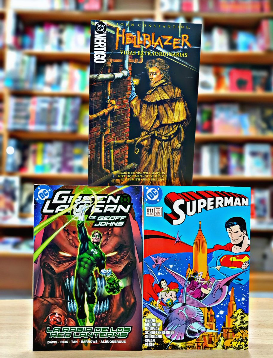 Arcadia Comics tweet media