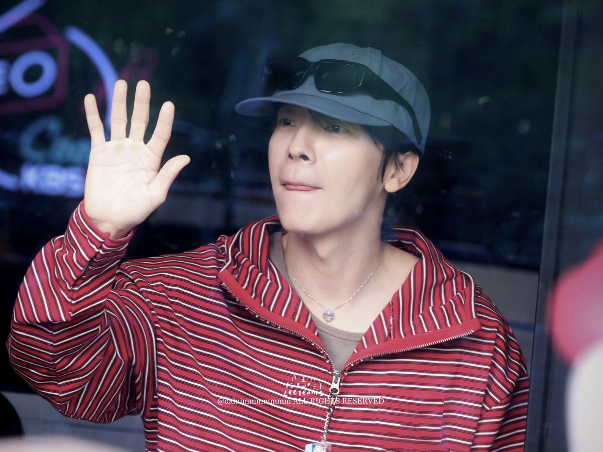 𝙡𝙚𝙚𝙩𝙚𝙣𝙣𝙞𝙨_🎾 tweet media