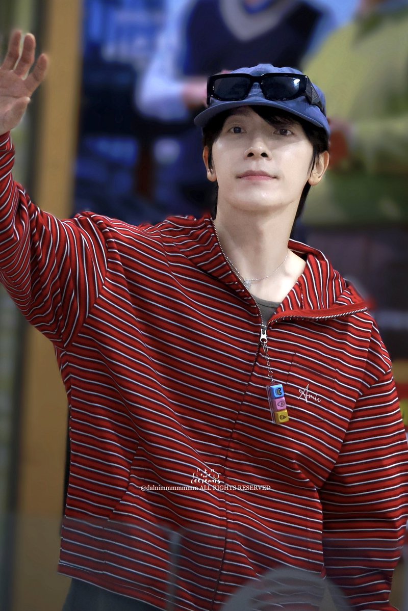 𝙡𝙚𝙚𝙩𝙚𝙣𝙣𝙞𝙨_🎾 tweet media