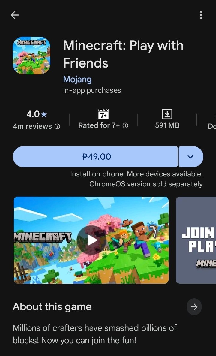 zy ꪆৎ | saw coj & bnd tweet media