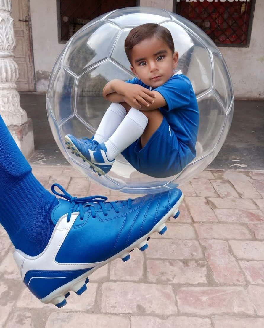 AM Writes ✍️ (@a_m_ifb) on Twitter photo 