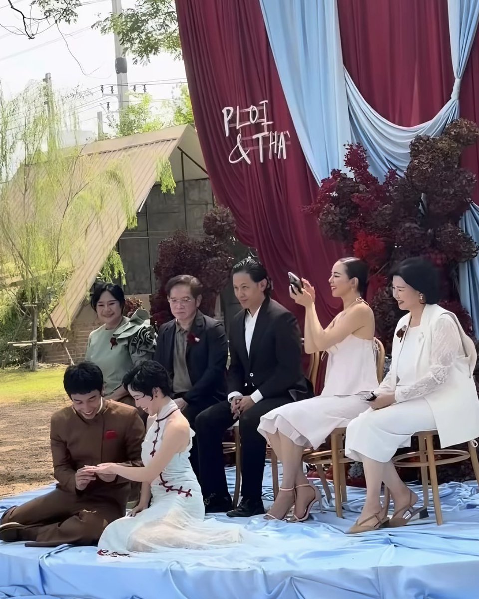 𝗺𝗲𝗼𝘄🐈‍⬛🐻‍❄️🎀˚ ༘⋆ tweet media