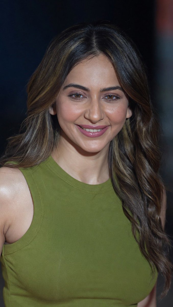 Randukone tweet media