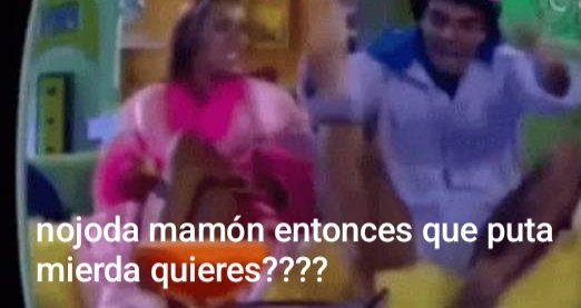 el venomzolano 2.0 🇻🇪 tweet media