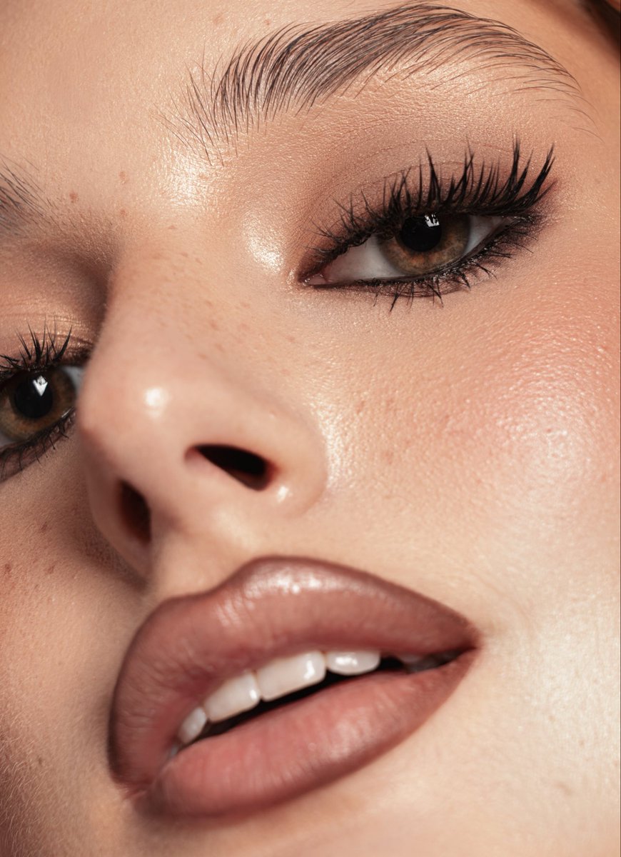 Oleksandra 🌚 Ni’Var tweet media