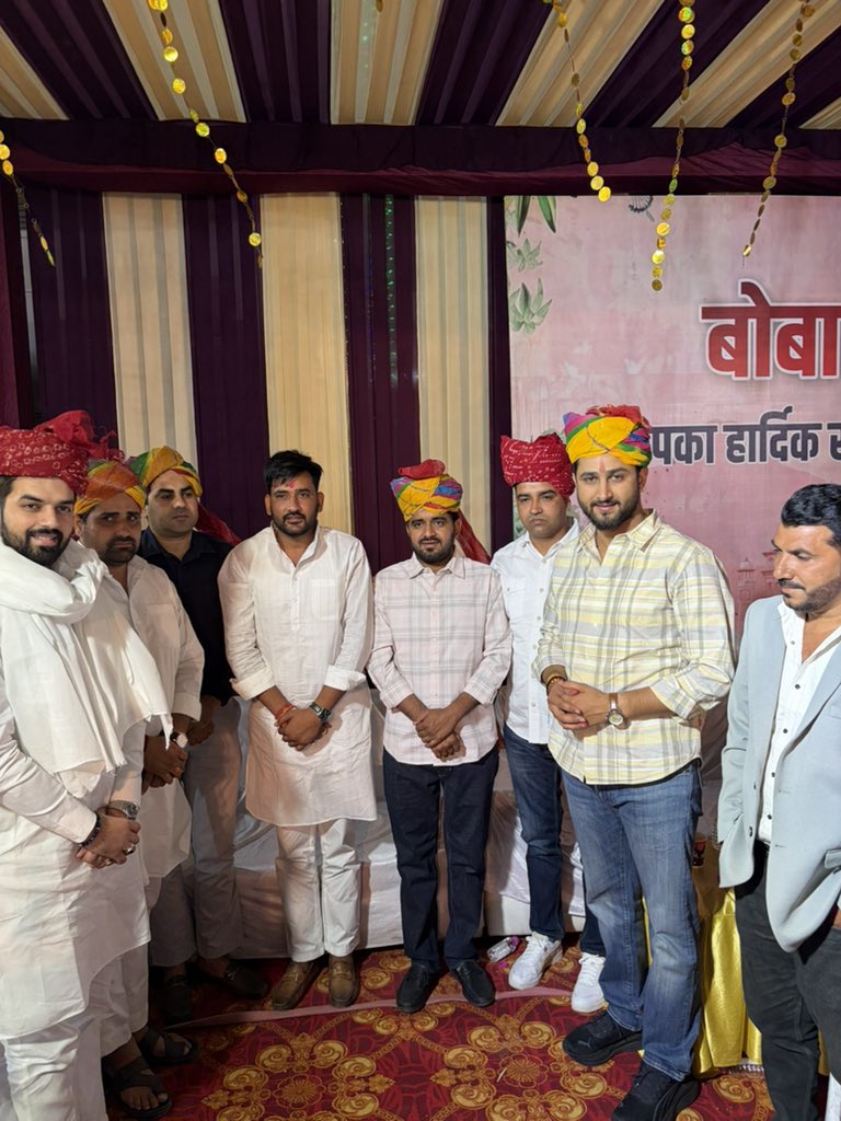 Rahul Mahala tweet media