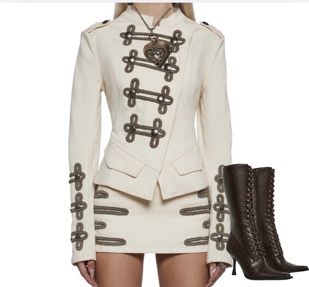 ari 🦢ꕤ tweet media