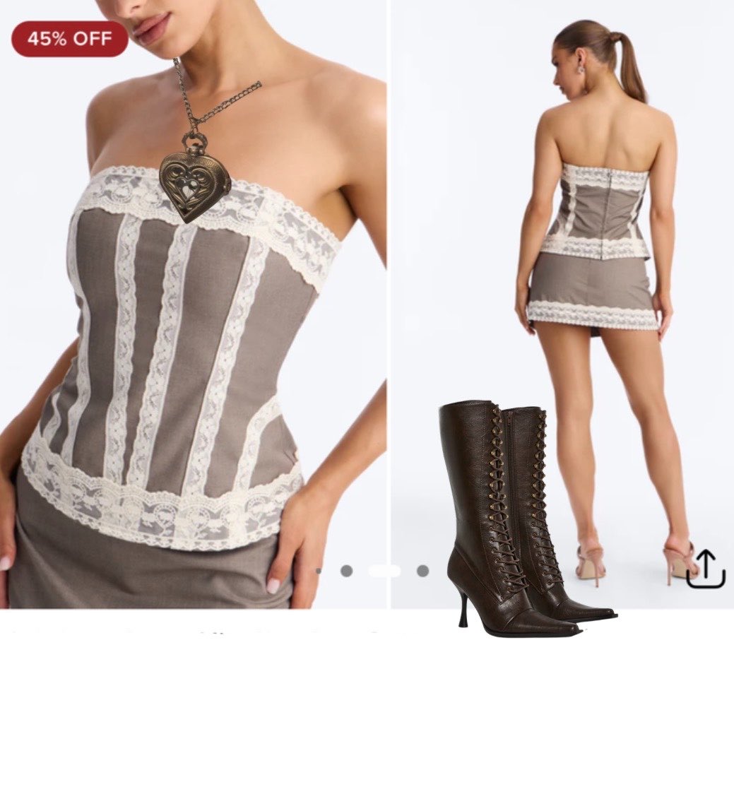 ari 🦢ꕤ tweet media