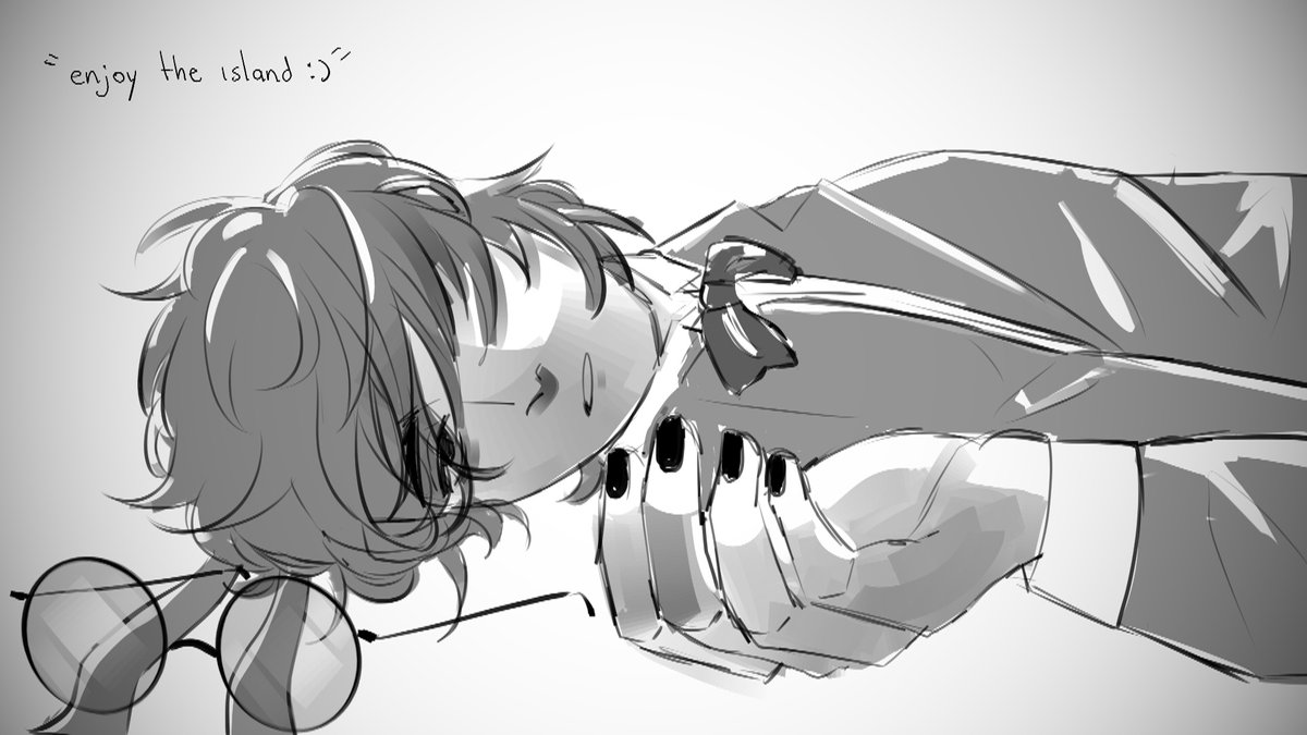 cherry❗ tweet media