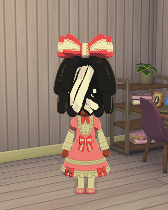 i've reached the endgame. theres no more point in playing
