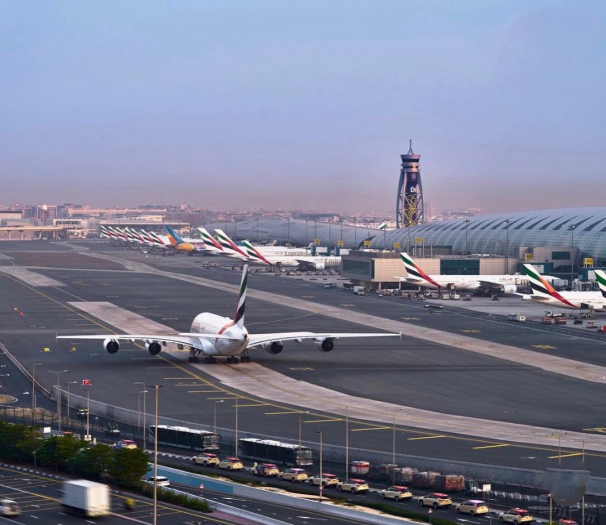 Ahmed Khalifa tweet media