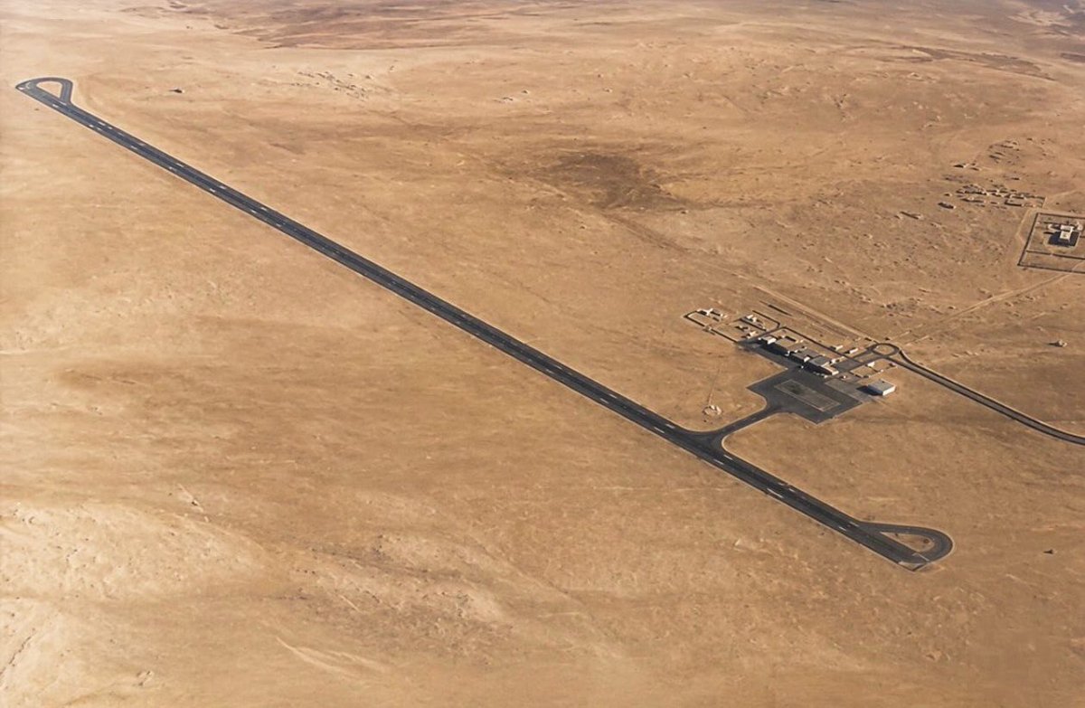 Ahmed Khalifa tweet media