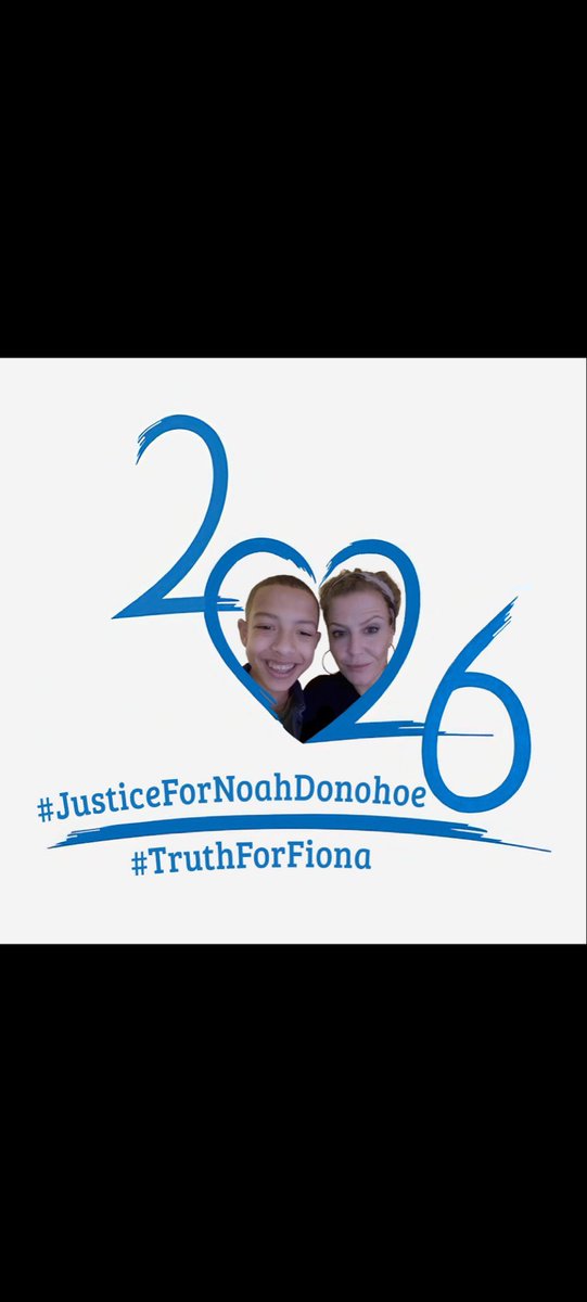 ChrisyMc4's tweet image. #NoahDonohoe was 14 years old 
A child from #Belfast #Ireland 
Fiona's child 
A child who went out on his bike 21st June 2020
A child who didn't come home 
A child whose naked body was found 6 days later in a stormdrain 
A child who deserves Justice
#RememberMyNoah 💙
#Week304