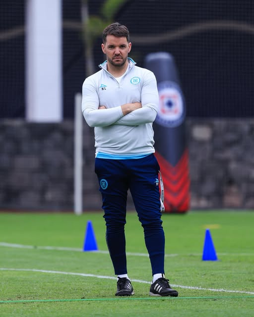 Fernando Esquivel tweet media