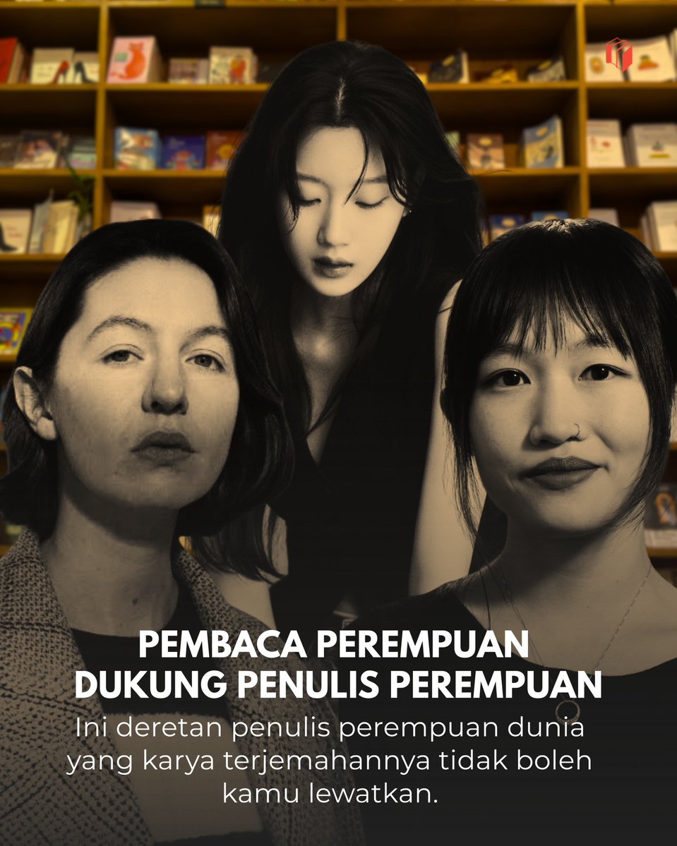 Penerbit Shira Media Group tweet media