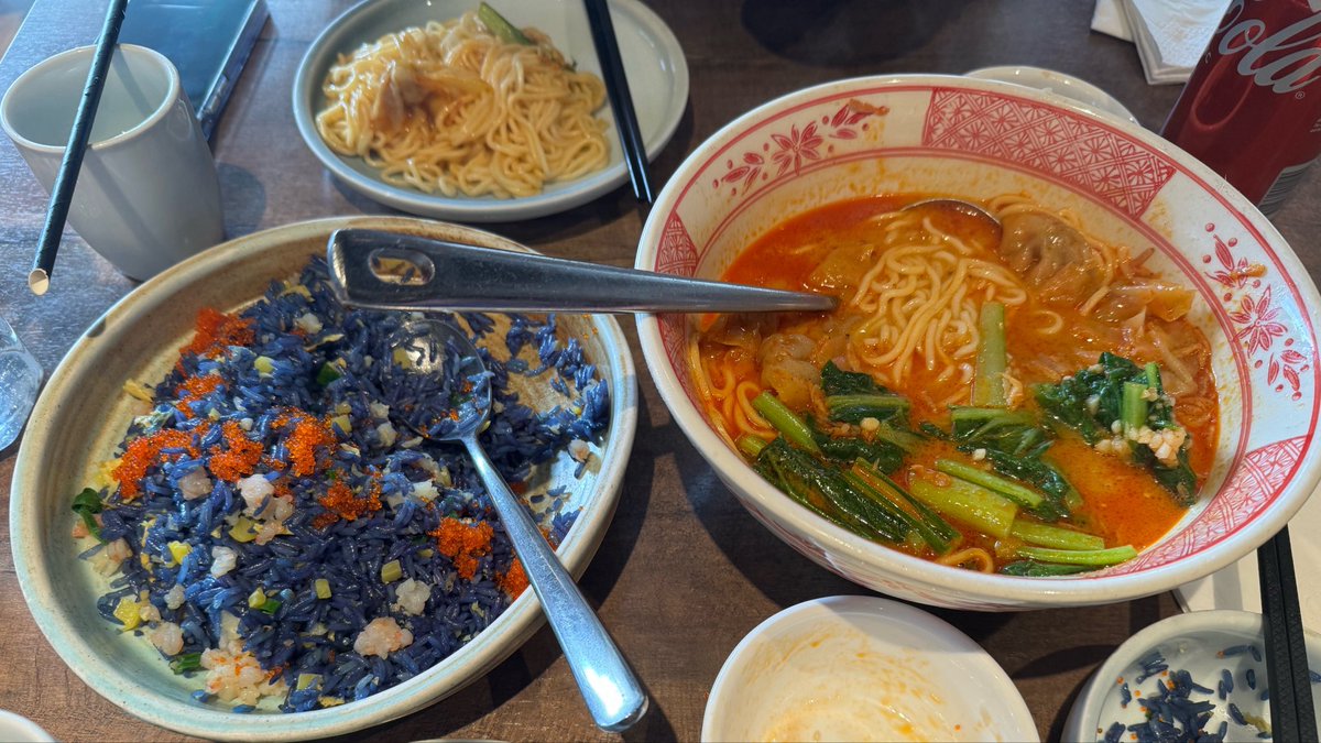 Xaela🌸💀 tweet media