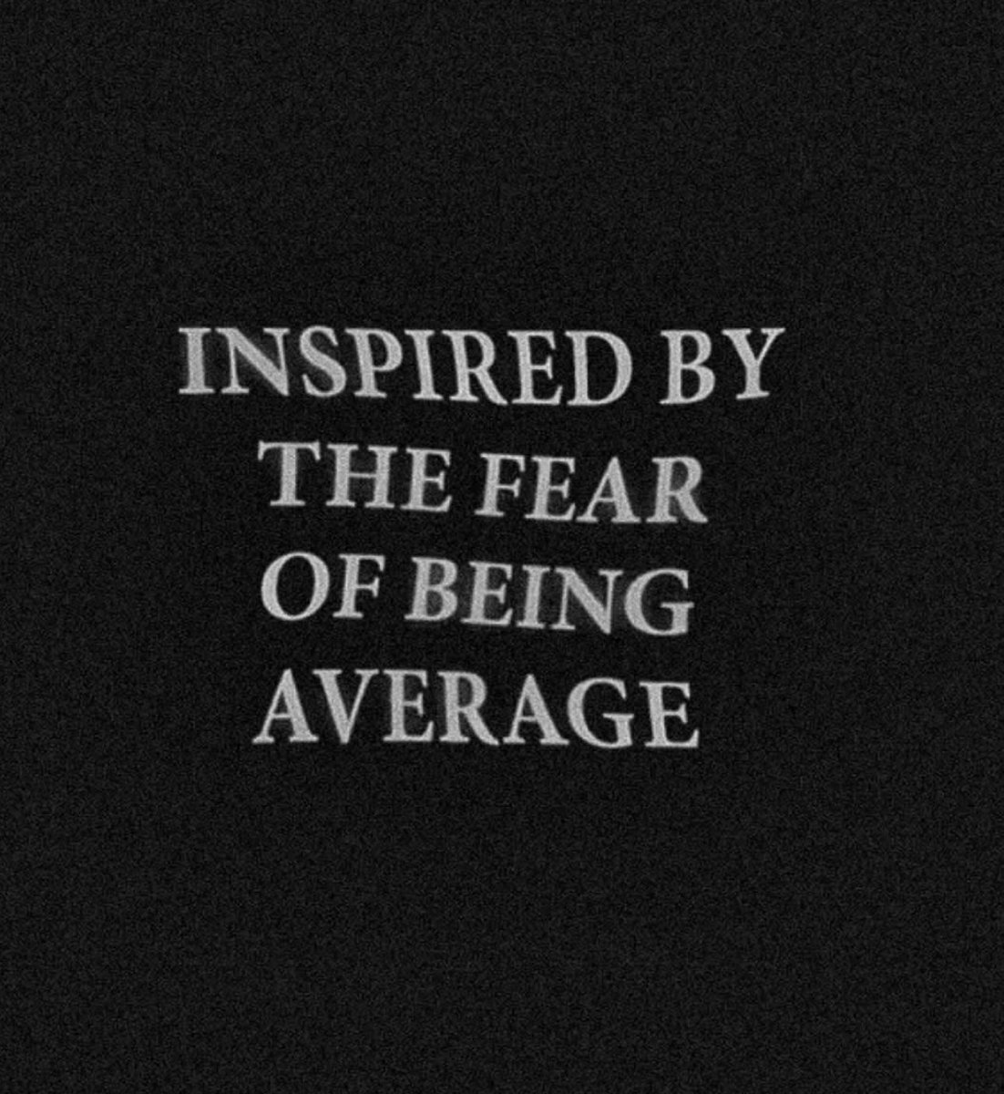 𝗣𝗔𝗧𝗛𝗘𝗭𝗬 tweet media