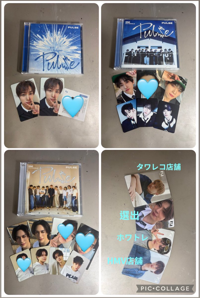 ろむお tweet media