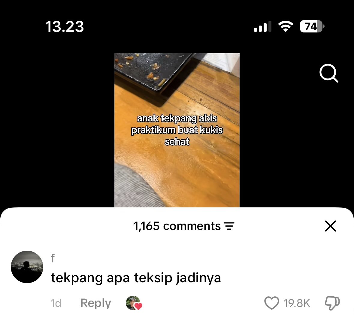 bgsysisjsjsbgw gulingguling