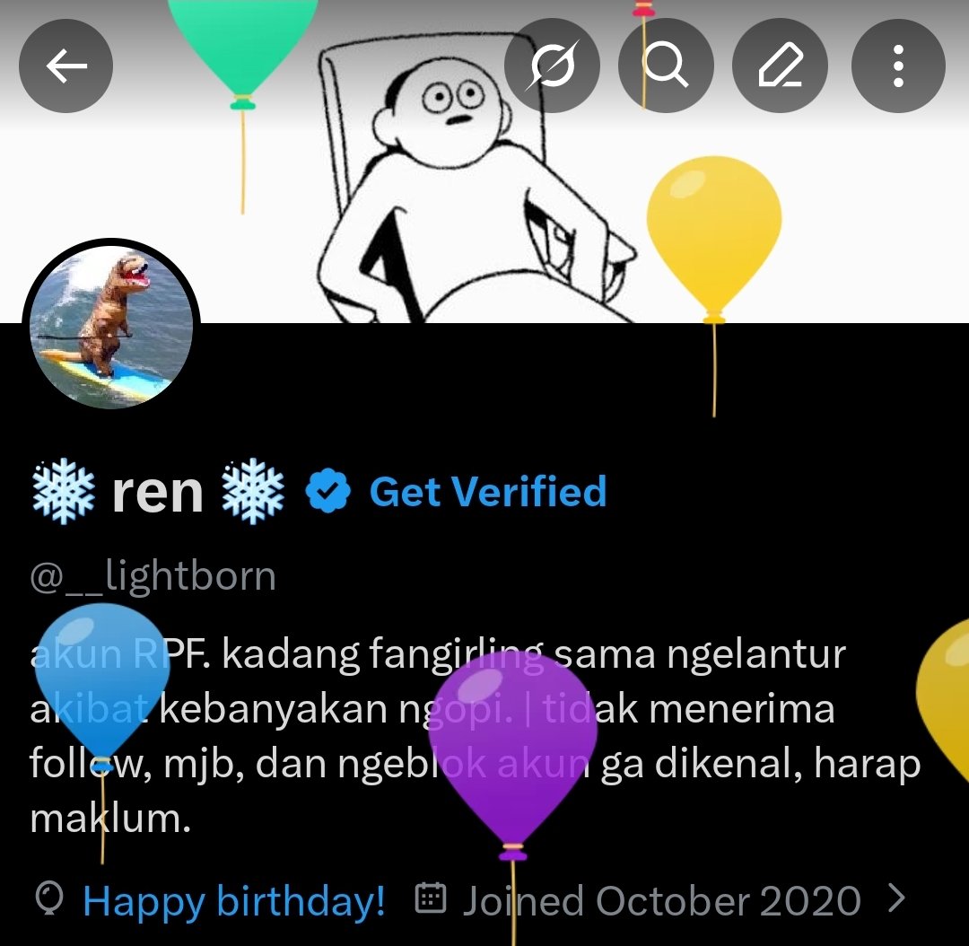 __lightborn's tweet photo. Iya makasih Twitter https://t.co/dyPJWOPLIS