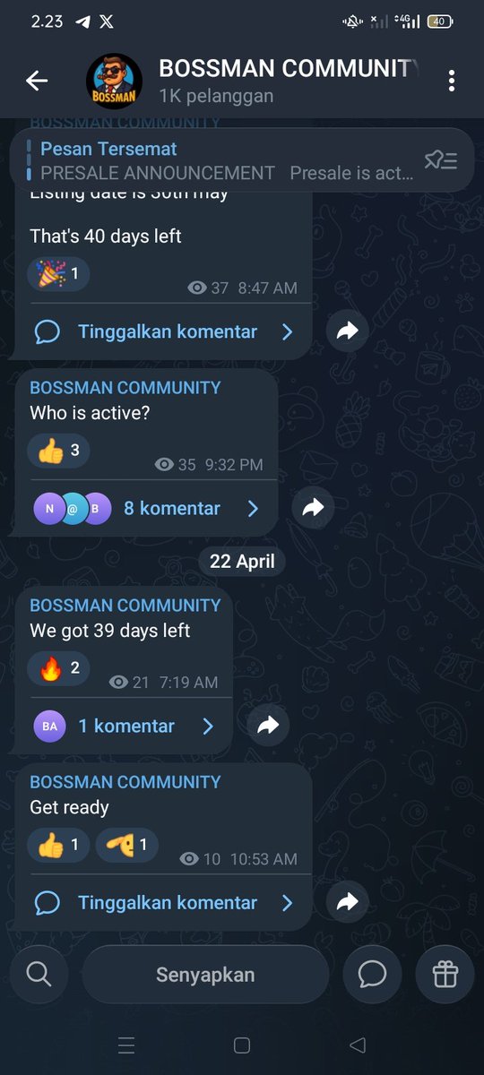 🐍 GalaxyGold tweet media