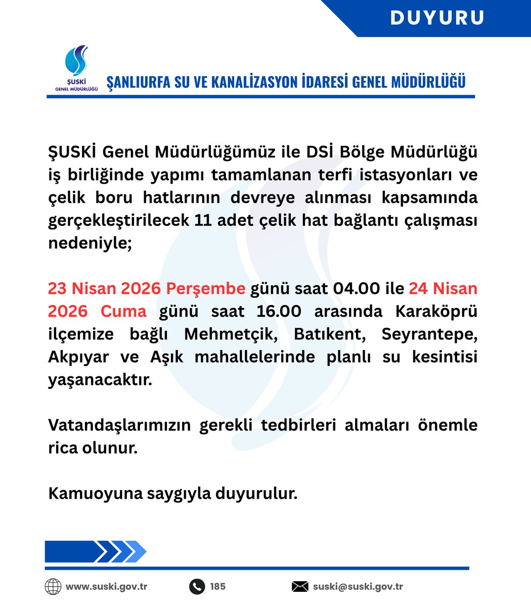 ŞUSKİ GM 🇹🇷 tweet media