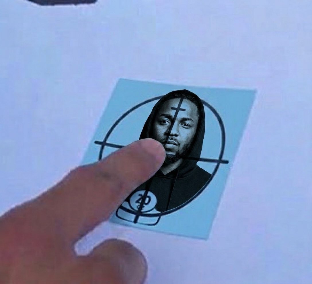 Frank Magana tweet media