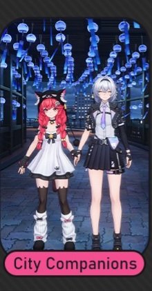 Arataki Itto 🔞 tweet media