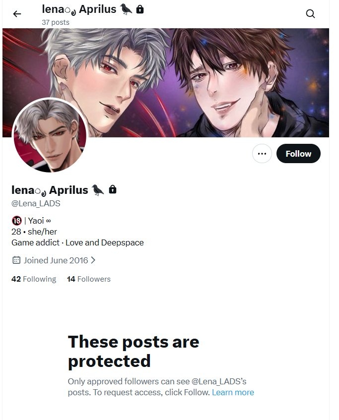 Arataki Itto 🔞 tweet media