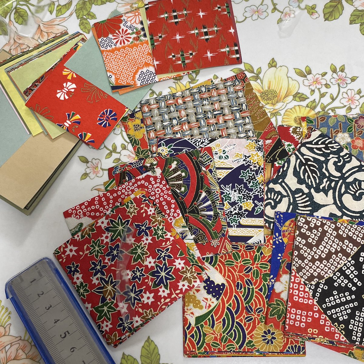 ✨️Y.A✨🐱古物商 | Tokyo 🇯🇵 tweet media