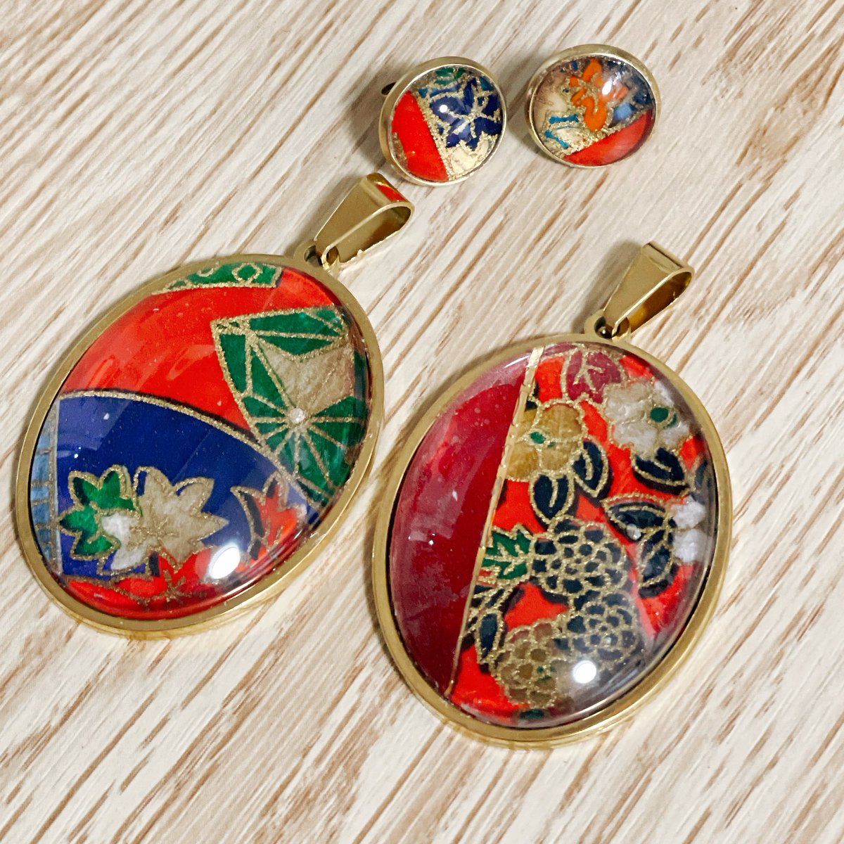 ✨️Y.A✨🐱古物商 | Tokyo 🇯🇵 tweet media