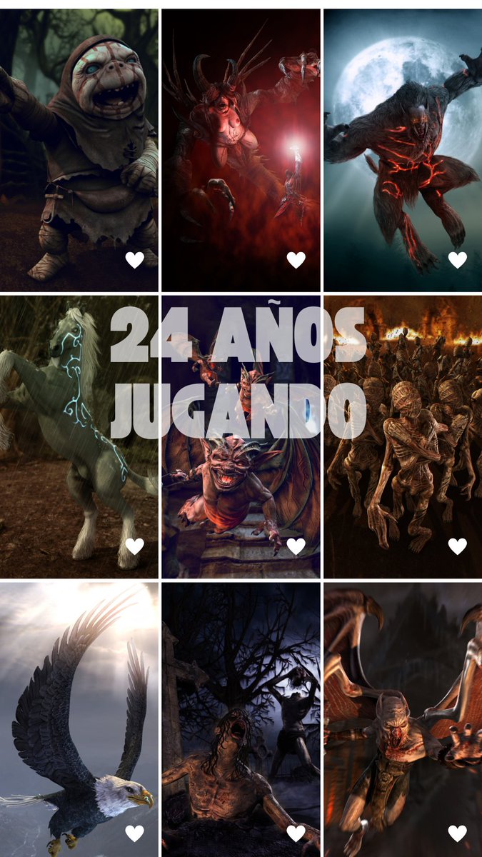 mercurysteam's tweet image. Happy 24th anniversary to us! ✨

#Mercurysteam #anniversary