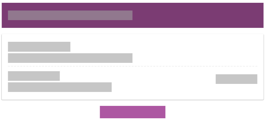 ticketing service ☆ tweet media