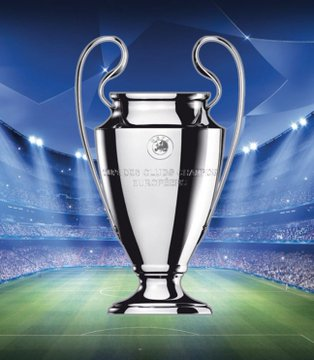 سيناريو مجنون في البريميرليغ! إذا فاز أستون فيلا بالدوري الأوروبي وأنهى الموسم في المركز الخامس، فإن برايتون قد يتأهل إلى دوري أبطال أوروبا كالفريق السادس من إنجلترا! ووفقًا للتوقعات، يمتلك فيلا فرصة تصل إلى 50% لتحقيق اللقب الأوروبي ما يعني أن الحلم قد يصبح واقعًا قريبًا. البريميرليغ لا يتوقف عن المفاجآت! المصدر: Polymarket Sports 